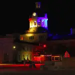 Kingston City Hall