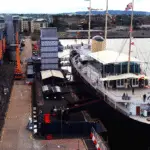queenmary