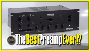 DynastyVinyl | LingDynasty_1200