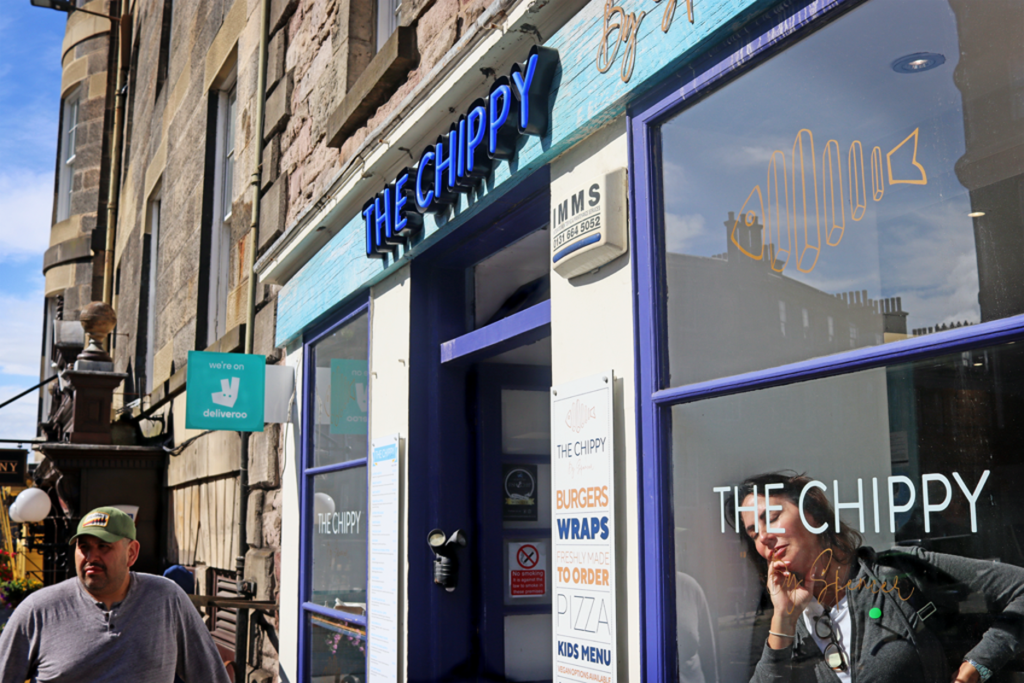 LingDynasty Photography - Sheree_1200x800